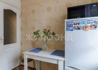 Продаю 1-ком. квартиру, 25.8 м2, Томск, Урожайный переулок, 28В