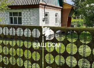 Продажа дачи, 30 м2, СДТ Берёзовая Роща, СДТ Берёзовая Роща, 250