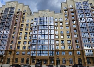 Продаю гараж, 10 м2, Киров, улица Капитана Дорофеева, 24