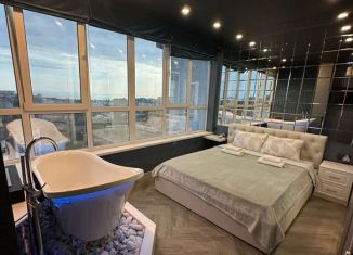 Аренда 1-ком. квартиры, 30.5 м2, Сочи, улица Гончарова, 10, микрорайон Донская