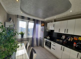 Продаю 1-комнатную квартиру, 38 м2, Ростов-на-Дону, улица Висаитова, 3