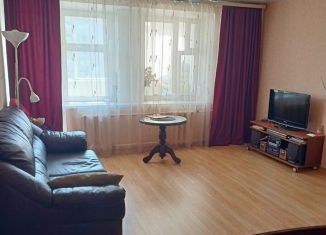 Продаю 1-ком. квартиру, 48.5 м2, Нижний Новгород, Народная улица, 22, Московский район