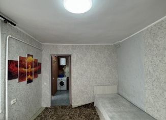 Сдам в аренду дом, 47 м2, Джанкой, Солнечная улица, 8