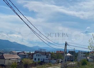 Продажа участка, 4 сот., Геленджик, Уютная улица