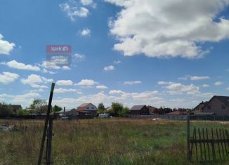 Участок на продажу, 13.1 сот., село Агро-Пустынь