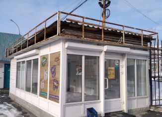 Помещение свободного назначения в аренду, 30 м2, Берёзовский, улица Строителей, 3К