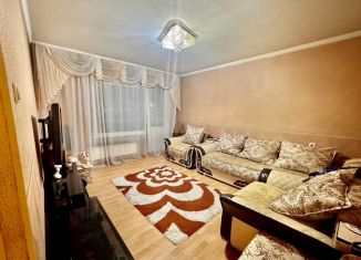 Сдам 2-ком. квартиру, 52 м2, Улан-Удэ, Ключевская улица, 66