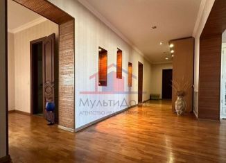 Продажа 5-комнатной квартиры, 157 м2, Старый Оскол, улица 22-го Партсъезда, 1