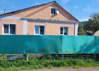 Дом на продажу, 70 м2, станция Миннибаево