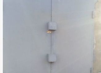 Гараж на продажу, 30 м2, Ейск, Красная улица, 74/2