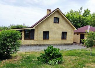 Сдаю в аренду дом, 80 м2, Ростовская область, Родниковая улица, 22А