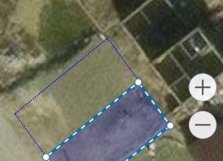 Продается земельный участок, 2.3 сот., Махачкала, 4-я Гражданская улица, 60