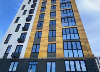 Продажа 2-комнатной квартиры, 71.5 м2, Брянск