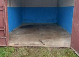 Продается гараж, 16 м2, Усть-Катав
