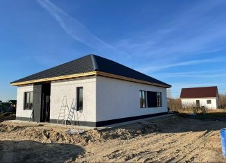 Продам дом, 100 м2, СНТ Сундукуль