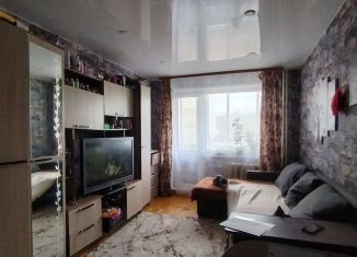 2-ком. квартира на продажу, 47.6 м2, деревня Пирогово, Высотная улица, 1