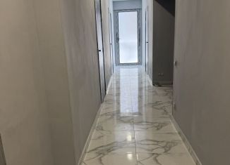 Сдаю помещение свободного назначения, 80 м2, Сочи, Альпийская улица, 43А, микрорайон Больничный Городок