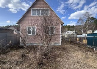 Продам дом, 79 м2, Иркутск, улица Злобина