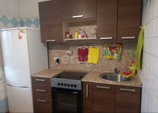 Комната в аренду, 10 м2, Новосибирская область, Красный проспект, 102/3