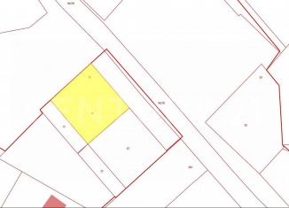 Продажа участка, 15 сот., Ленинградская область