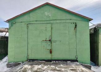 Продажа гаража, 30 м2, Мурманская область, Североморское шоссе