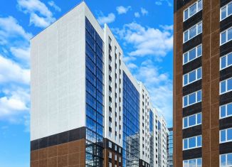 Продается двухкомнатная квартира, 72.8 м2, Тюмень, улица Павла Шарова, 15, ЖК Пятый квартал