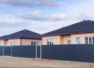 Продам дом, 114.2 м2, село Калинино, улица Согласия