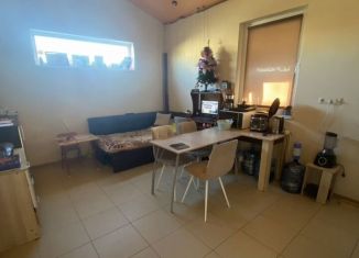 Продаю дом, 61 м2, станица Натухаевская, улица Красного Октября