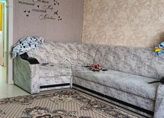 Продам четырехкомнатную квартиру, 79.5 м2, Кумертау, улица 60 лет БАССР, 17