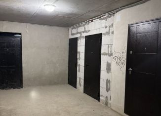 Гараж на продажу, 10 м2, Анапа, улица Шевченко, 288к2