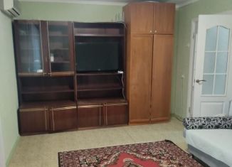 Продаю однокомнатную квартиру, 40 м2, поселок городского типа Заозерное, улица Гайдара