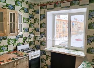 Продам 1-ком. квартиру, 30.9 м2, Кондопога, Октябрьское шоссе, 15