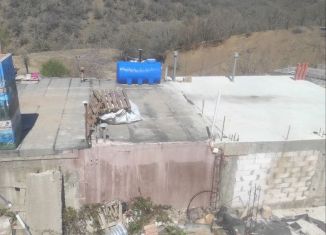 Продаю гараж, 30 м2, Алушта, Судакское шоссе