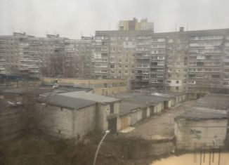 Продам гараж, 30 м2, Кстово, площадь Ленина