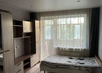 1-комнатная квартира в аренду, 36 м2, Чебоксары, улица Хузангая, 25