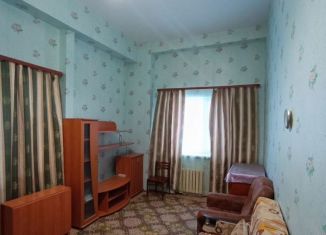 Сдача в аренду 1-комнатной квартиры, 46.4 м2, Сыктывкар, Петрозаводская улица, район Орбита