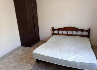 1-ком. квартира в аренду, 36 м2, деревня Куюки, 13-й квартал, 3