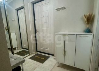 Продается 1-ком. квартира, 32.6 м2, Москва, ВАО, улица Старый Гай, 1к4