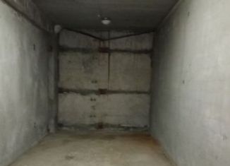 Продам гараж, 20 м2, Тюмень, улица Василия Гольцова, 34