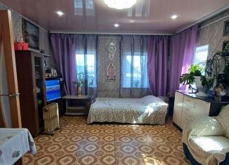 Дом на продажу, 50 м2, Черемхово, Элеваторная улица