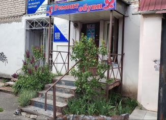 Продается помещение свободного назначения, 26.1 м2, Муром, Московская улица, 111