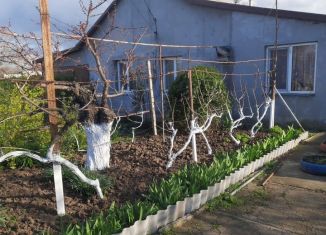 Продается дом, 78.5 м2, село Славянское, улица Гагарина, 2