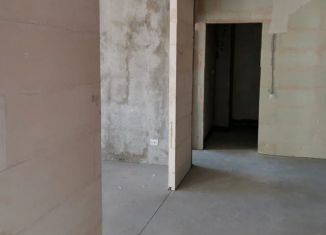 3-комнатная квартира на продажу, 85.2 м2, посёлок Шушары, Образцовая улица, 9, ЖК Образцовый квартал