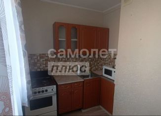 Сдача в аренду 1-ком. квартиры, 38.7 м2, Зеленоград, Зеленоград, к1538