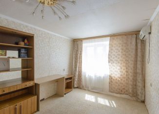 Продается двухкомнатная квартира, 36 м2, Ростов-на-Дону, улица Штахановского, 10/4