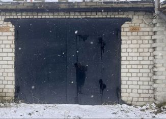 Гараж на продажу, 24 м2, Сельцо, ГО № 5, 29