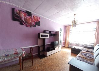 Продаю дом, 94.7 м2, Республика Башкортостан, Шоссейная улица