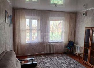 Продается дом, 40.3 м2, Анжеро-Судженск, Спартаковская улица, 14