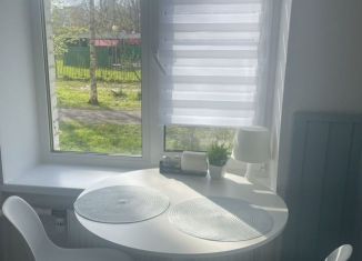 Сдача в аренду двухкомнатной квартиры, 45 м2, Петергоф, бульвар Разведчика, 6к4