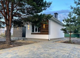 Дом на продажу, 85 м2, село Ямное, Казачья улица, 10